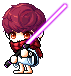PerfectHero